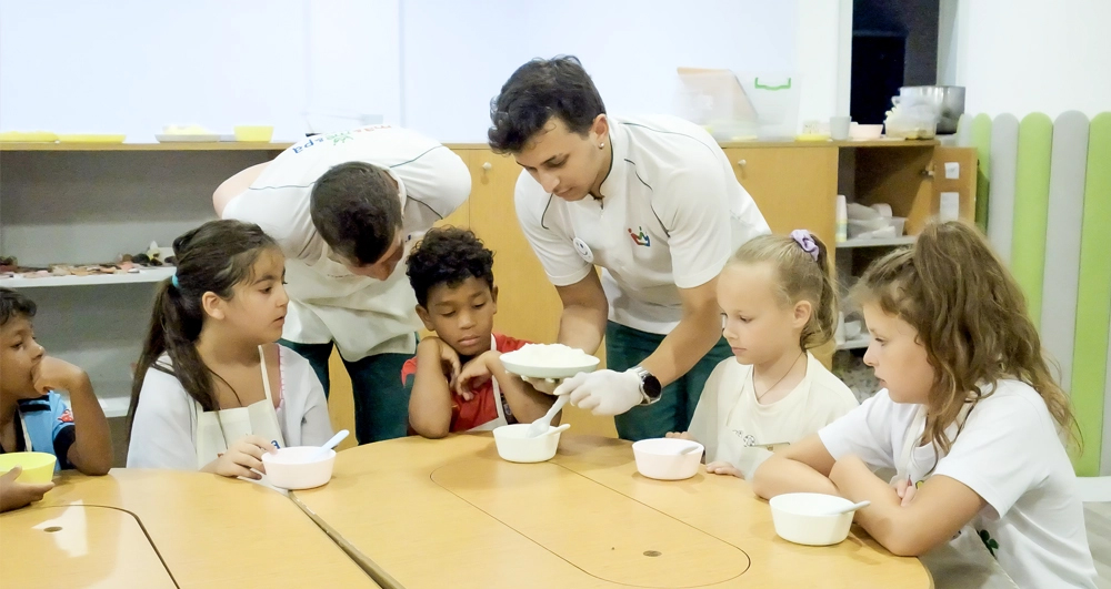 Rubi Platinum Hotels & Resorts