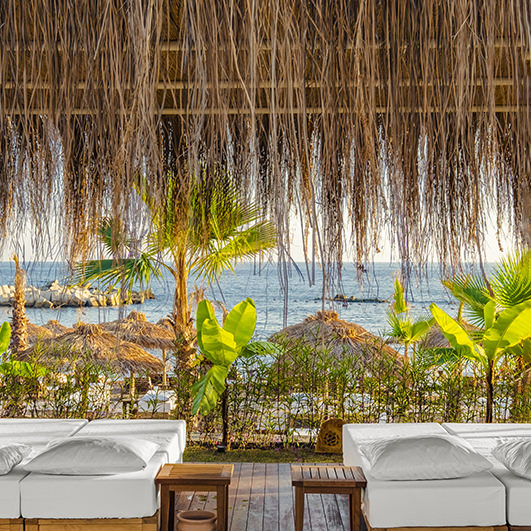 Rubi Platinum Hotels & Resorts