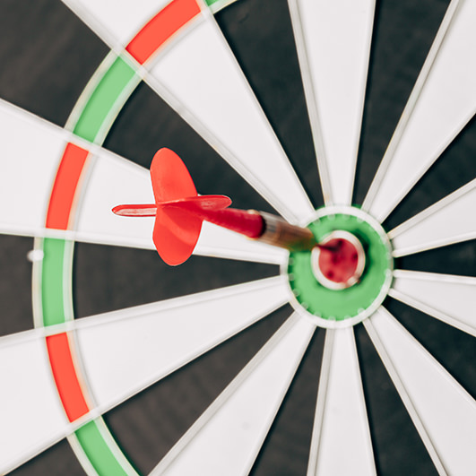 Rubi Platinum Hotels & Resorts