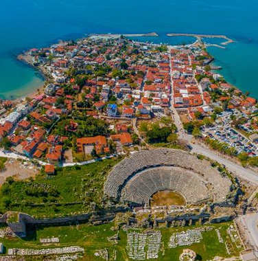 Rubi Platinum Hotels & Resorts