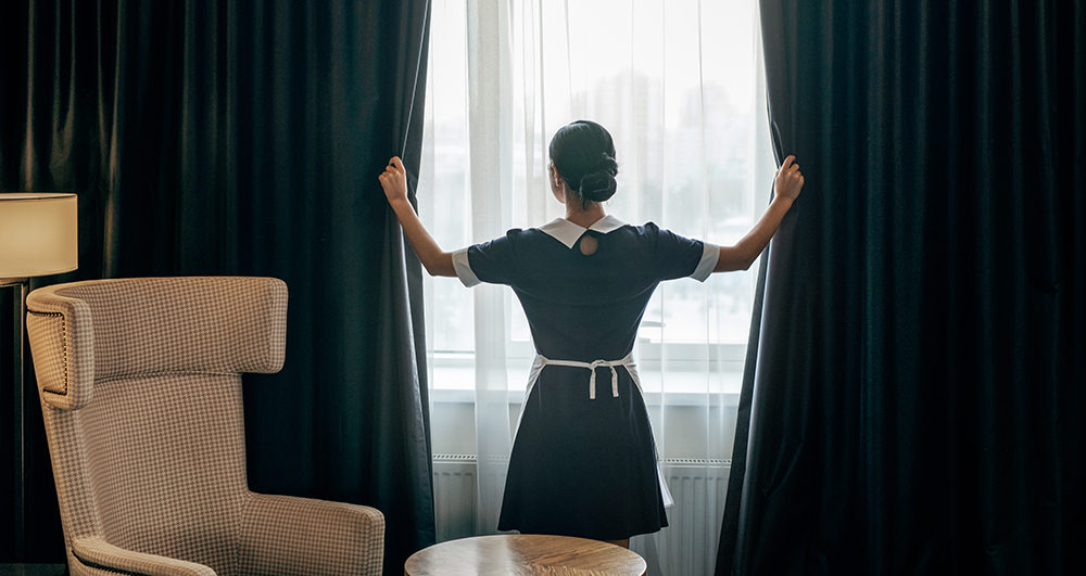 Rubi Platinum Hotels & Resorts