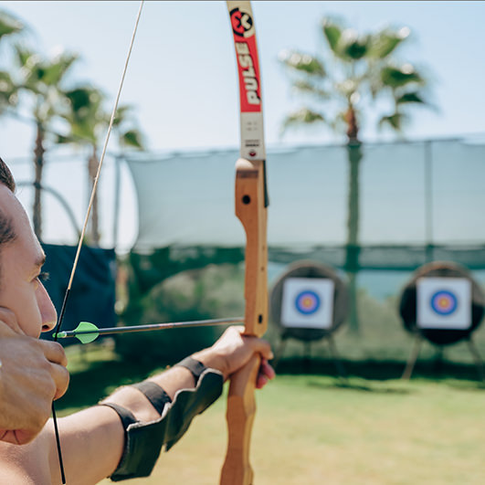 Rubi Platinum Hotels & Resorts