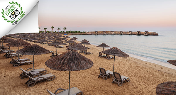 Rubi Platinum Hotels & Resorts
