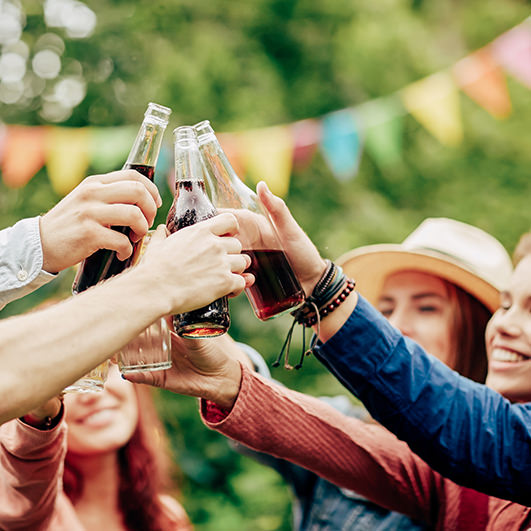 Rubi Platinum Hotels & Resorts