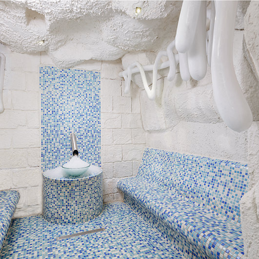 Rubi Platinum Hotels & Resorts