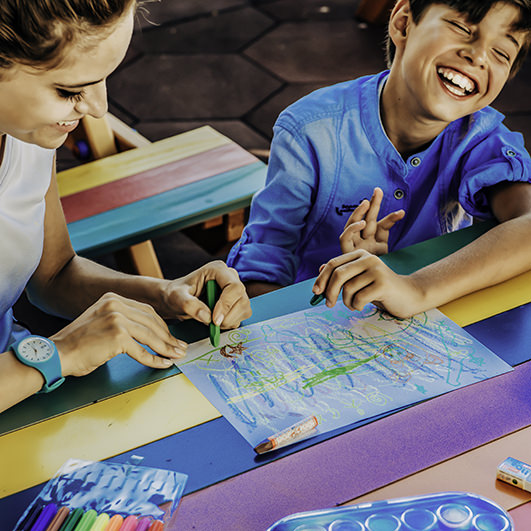 Rubi Platinum Hotels & Resorts