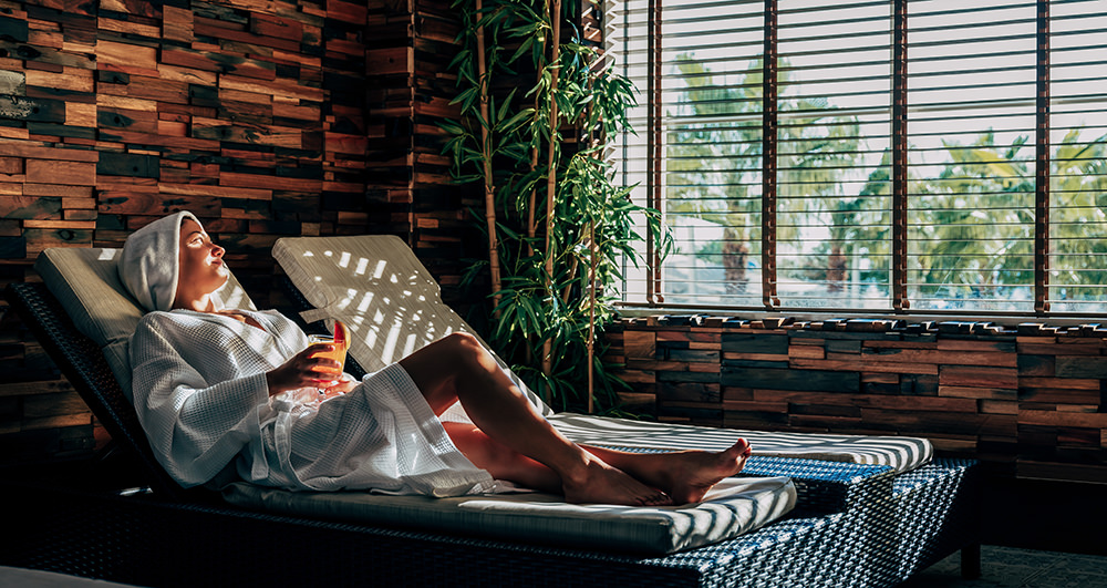 Rubi Platinum Hotels & Resorts