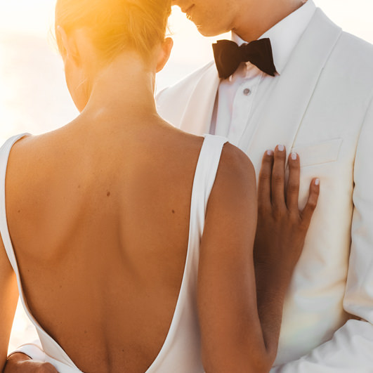 Rubi Platinum Hotels & Resorts