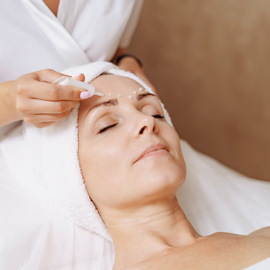 Rubi Platinum Hotels & Resorts