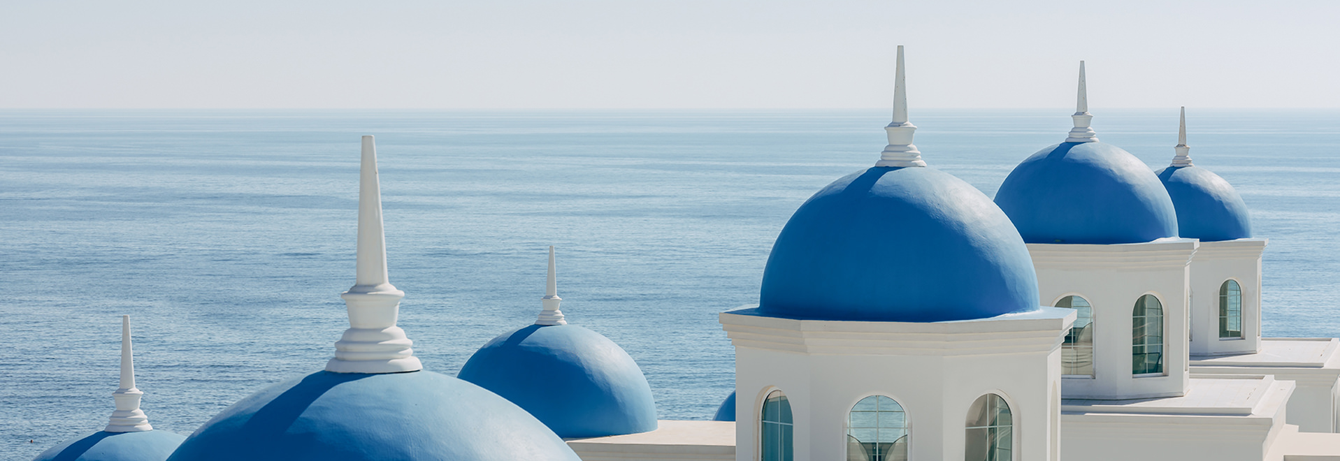 Rubi Platinum Hotels & Resorts