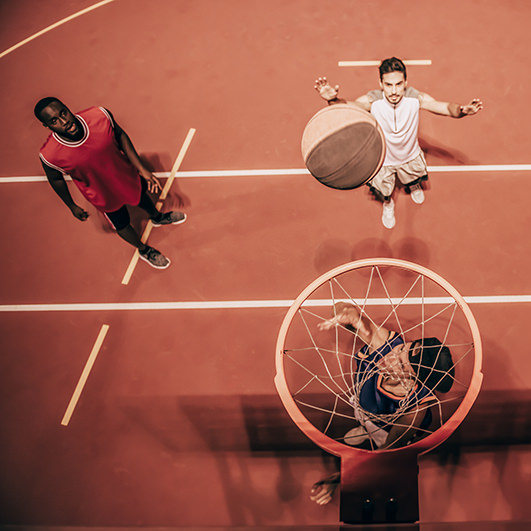 Rubi Platinum Hotels & Resorts