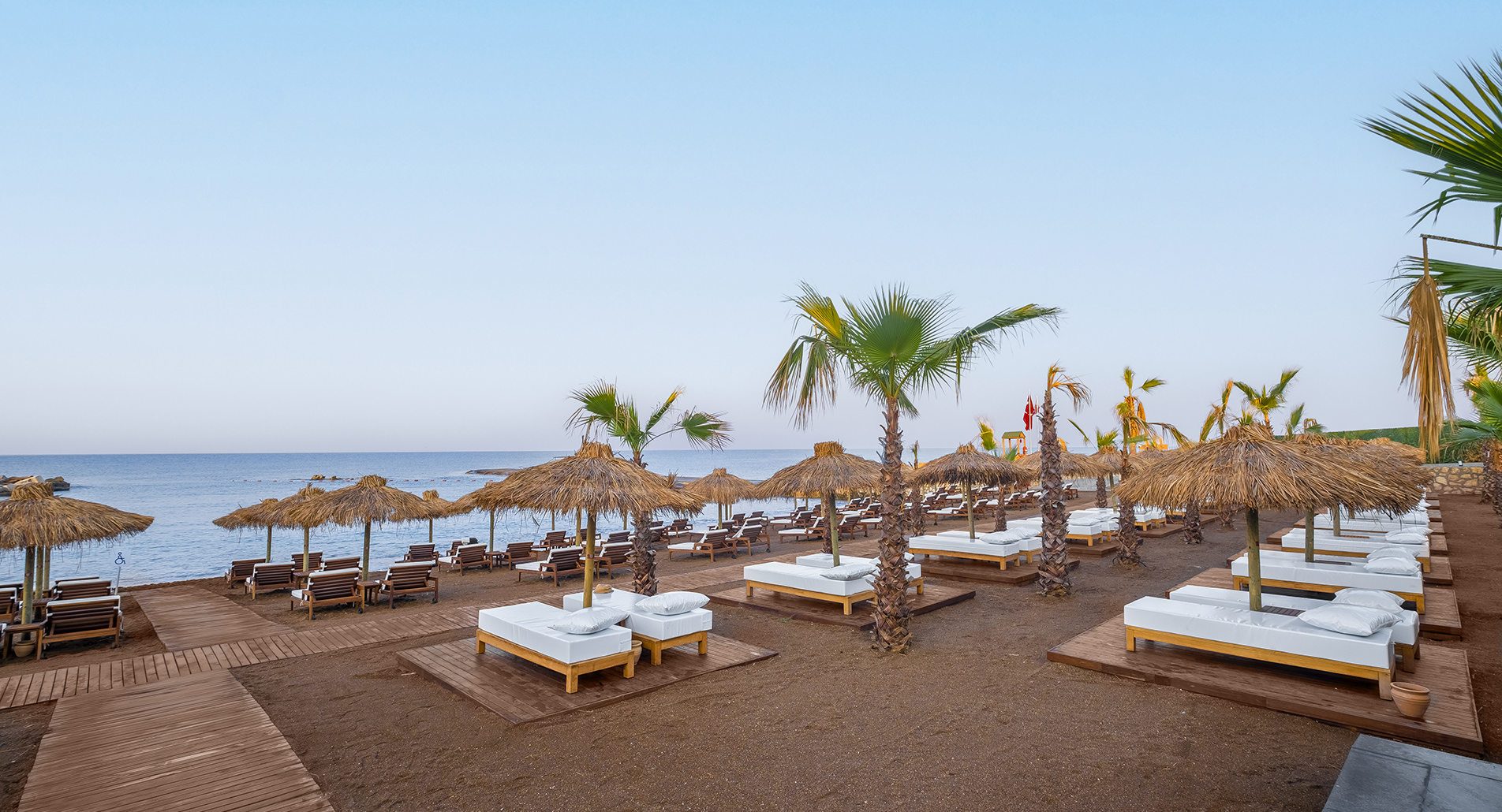 Rubi Platinum Hotels & Resorts