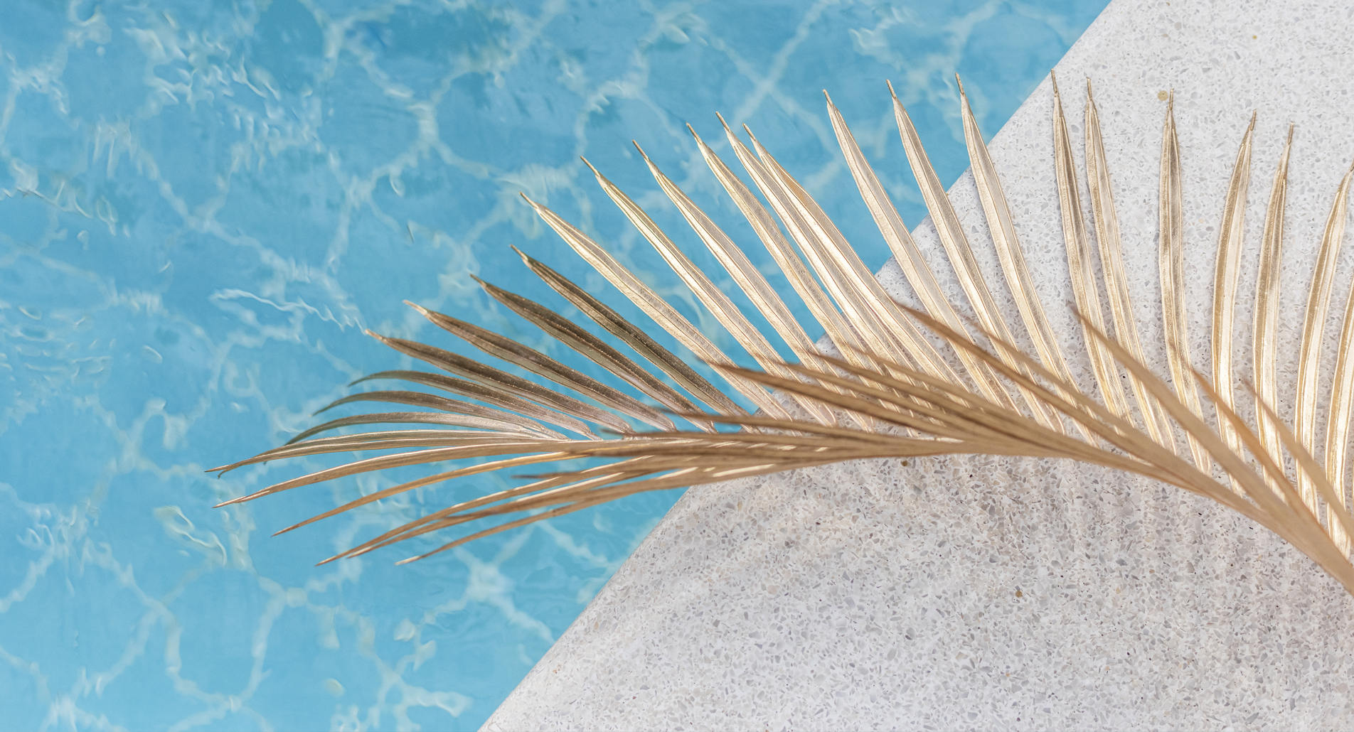 Rubi Platinum Hotels & Resorts