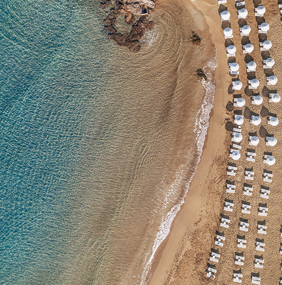 Rubi Platinum Hotels & Resorts