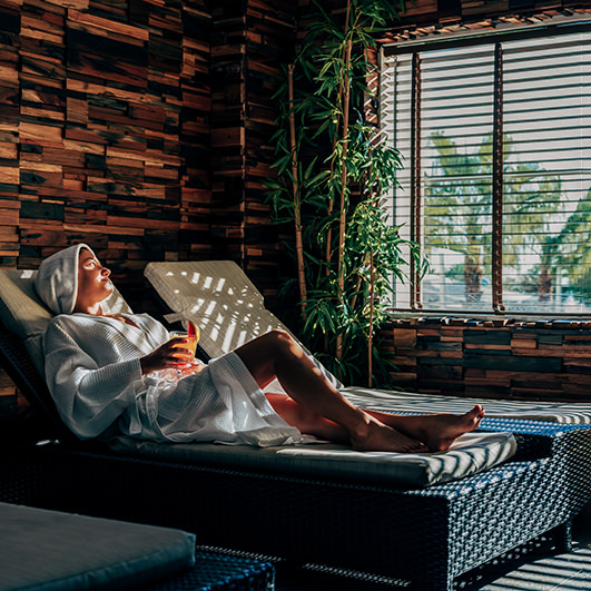 Rubi Platinum Hotels & Resorts