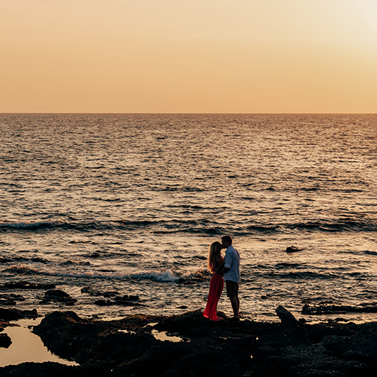 Rubi Platinum Hotels & Resorts