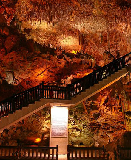 Rubi Platinum Hotels & Resorts