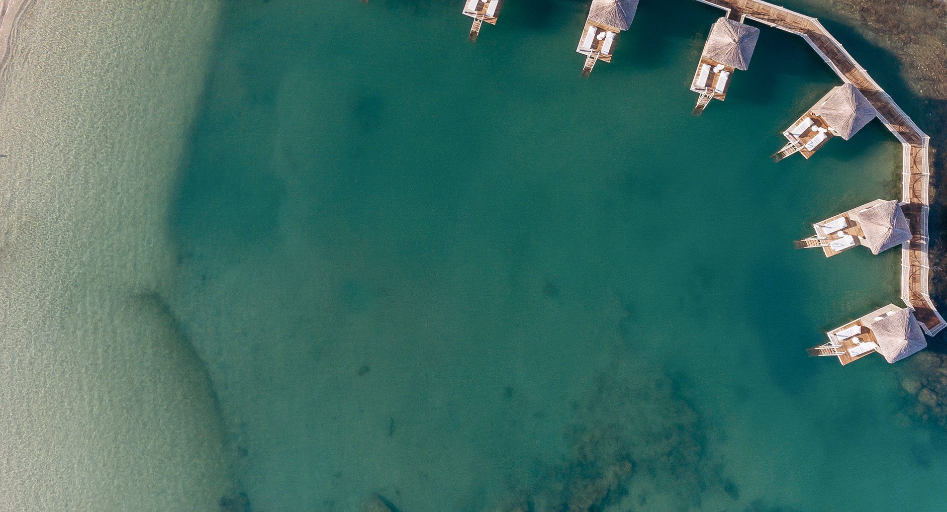 Rubi Platinum Hotels & Resorts