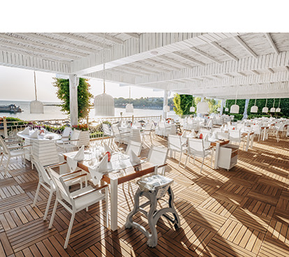 Rubi Platinum Hotels