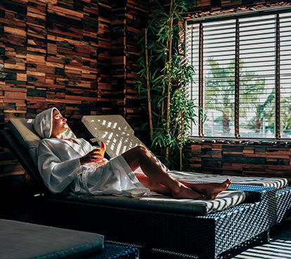 Rubi Platinum Hotels