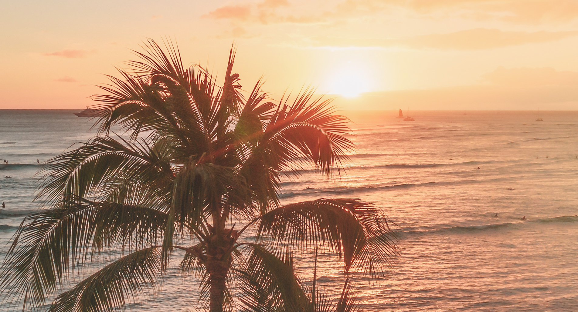 Rubi Platinum Hotels & Resorts