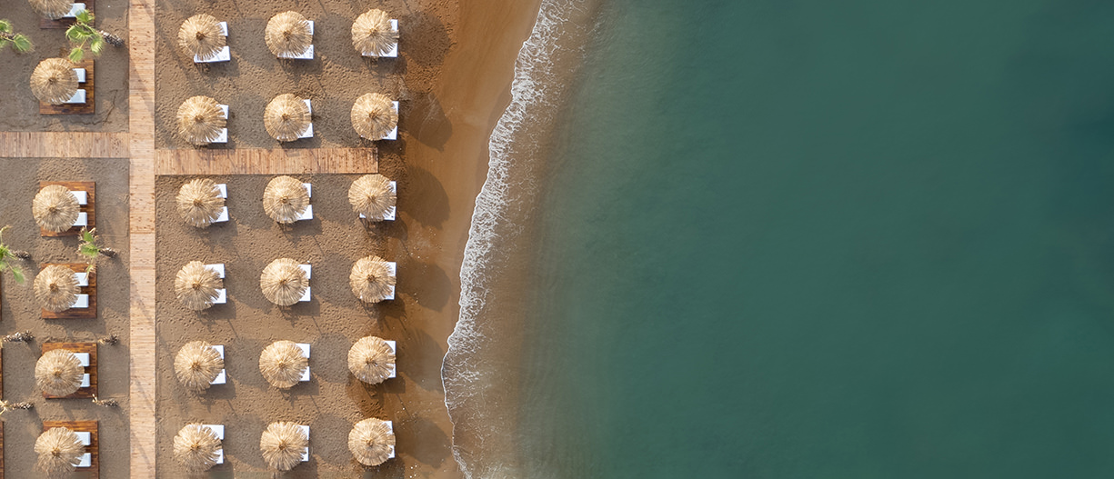 Rubi Platinum Hotels & Resorts