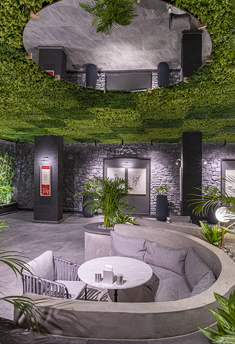 Rubi Platinum Hotels & Resorts