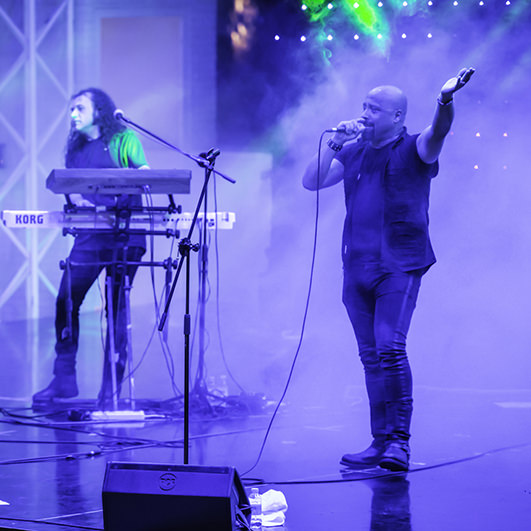 Rubi Platinum Hotels & Resorts