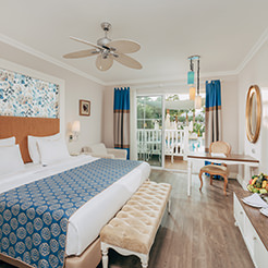 Rubi Platinum Hotels & Resorts