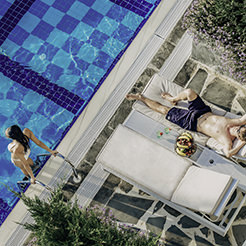 Rubi Platinum Hotels & Resorts