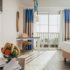 Rubi Platinum Hotels & Resorts