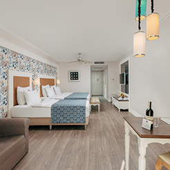 Rubi Platinum Hotels & Resorts