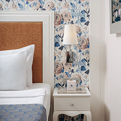 Rubi Platinum Hotels & Resorts