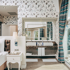 Rubi Platinum Hotels & Resorts