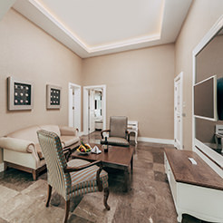 Rubi Platinum Hotels & Resorts