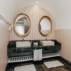 Rubi Platinum Hotels & Resorts