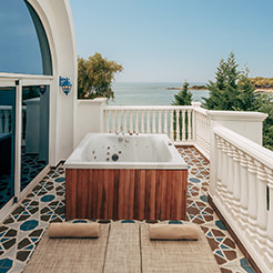 Rubi Platinum Hotels & Resorts