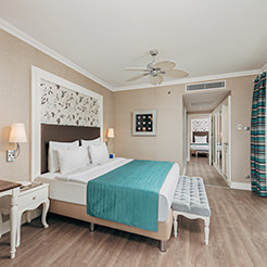 Rubi Platinum Hotels & Resorts