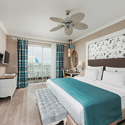 Rubi Platinum Hotels & Resorts