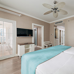 Rubi Platinum Hotels & Resorts