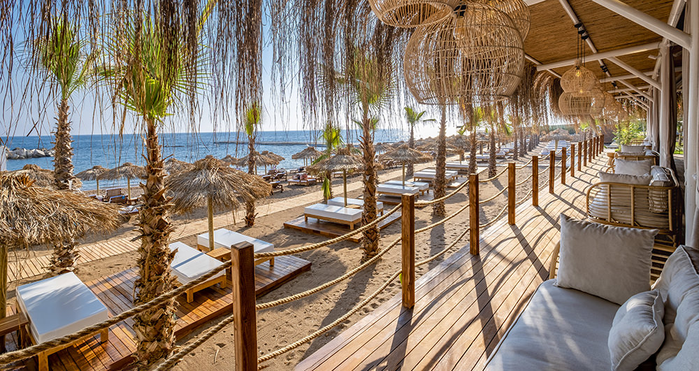 Rubi Platinum Hotels & Resorts