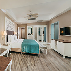 Rubi Platinum Hotels & Resorts