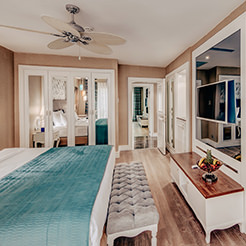 Rubi Platinum Hotels & Resorts