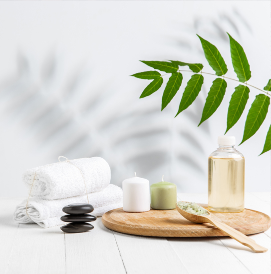 Rubi Platinum Hotels & Resorts