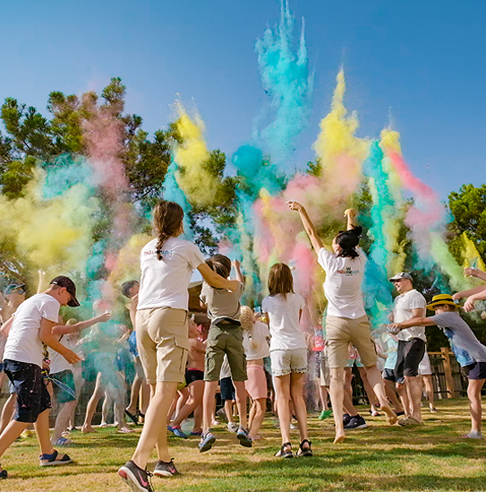 Rubi Platinum Hotels & Resorts