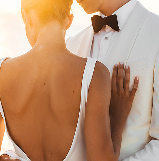 Rubi Platinum Hotels & Resorts