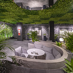 Rubi Platinum Hotels & Resorts