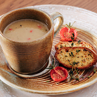 Rubi Platinum Hotels & Resorts