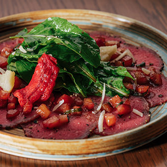 Rubi Platinum Hotels & Resorts