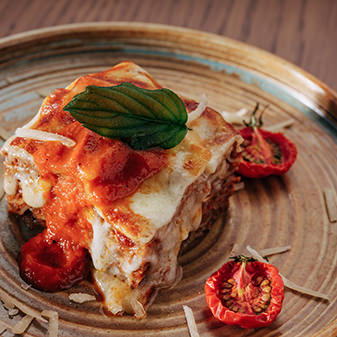 Rubi Platinum Hotels & Resorts